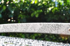 Beading6