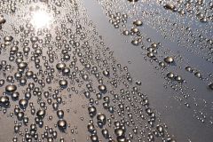 Beading3