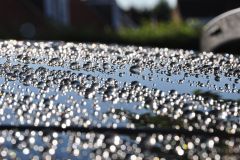 Beading1