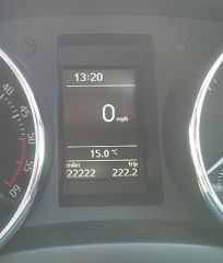 22222 222.2