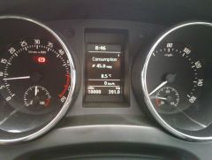 10000 miles
