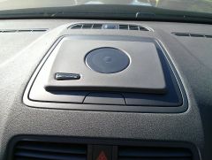 Bracketron Nav Mat II