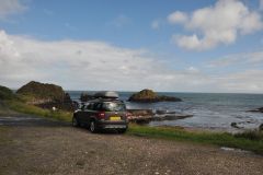 Murlough Bay