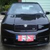 headlight covers