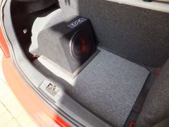DSCF0472