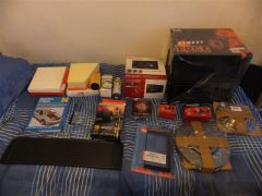 DSCF0458