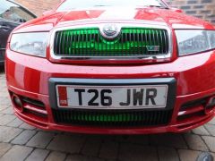 DSCF0583