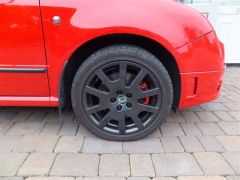 DSCF0624