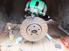 DSCF0475