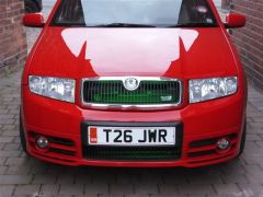 DSCF0588