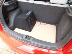 DSCF0469