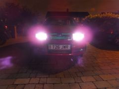 DSCF0592