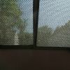 Skoda Superb Rear Window @ Bottom (Skoda)