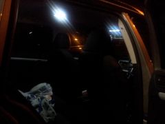 20120716 230751