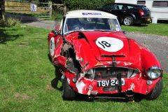 More information about "Healey 3000 after"