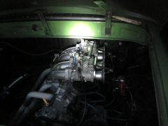 IMG 20150126 153335