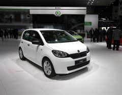 03geneva