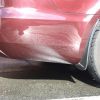 Off Side Rear 7.jpg