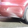 Off Side Rear 6.jpg
