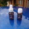 Last Detail - LE Products