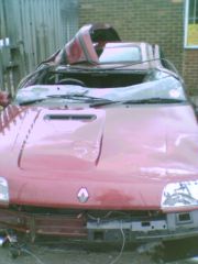 IMAGE 00024