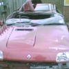 IMAGE 00024
