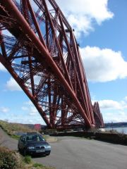 Scotland 2013 005
