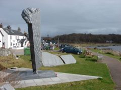 Scotland 2013 057