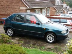Skoda 017