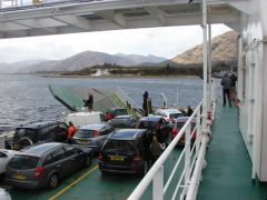 Scotland 2013 051