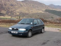 Scotland 2013 054