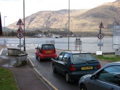 Scotland 2013 044