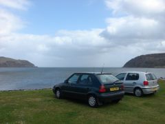 Scotland 2013 014