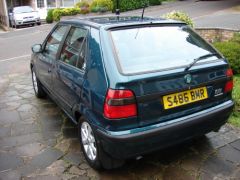 Skoda 015