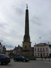 Scotland 2013 003
