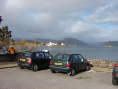 Scotland 2013 081