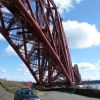 Scotland 2013 005