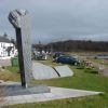 Scotland 2013 057