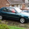 Skoda 017