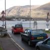 Scotland 2013 044