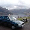 Scotland 2013 064