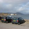 Scotland 2013 081
