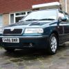 Skoda 016
