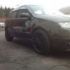 fabia side
