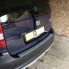 Yeti Bumper Protector