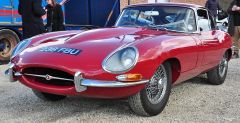 E Type