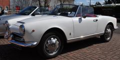 Alfa 2