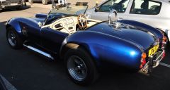 Cobra.jpg