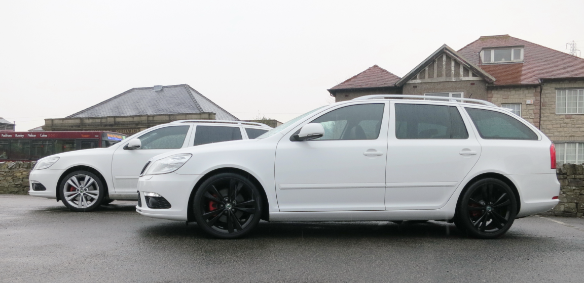 VRS File