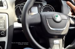 VRS Interiors